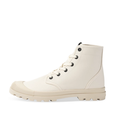 Sneakers BEIGE Heren