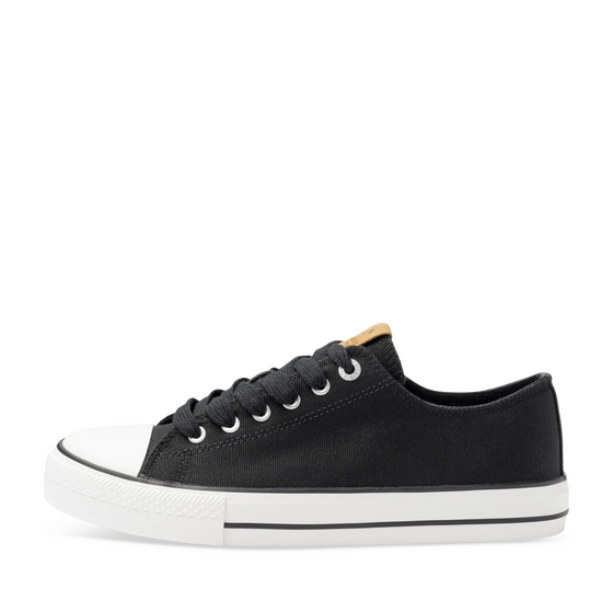 Baskets NOIR Homme