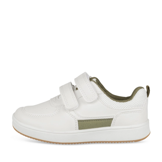 Sneakers GROEN Jongen