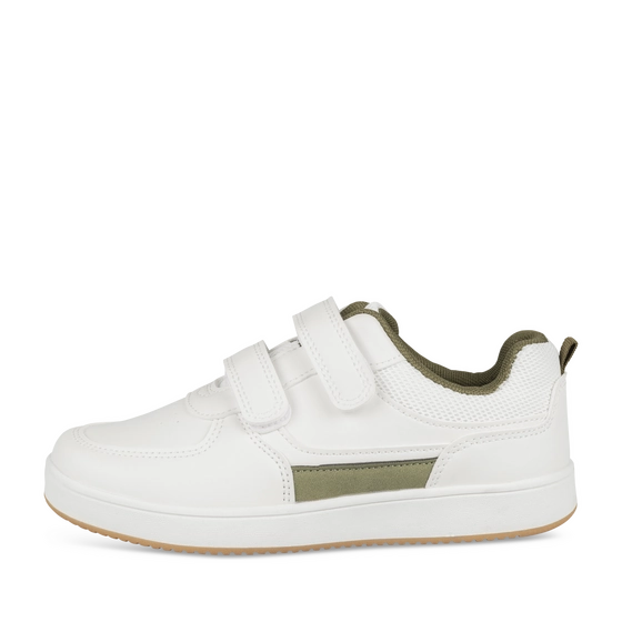 Sneakers GROEN Jongen