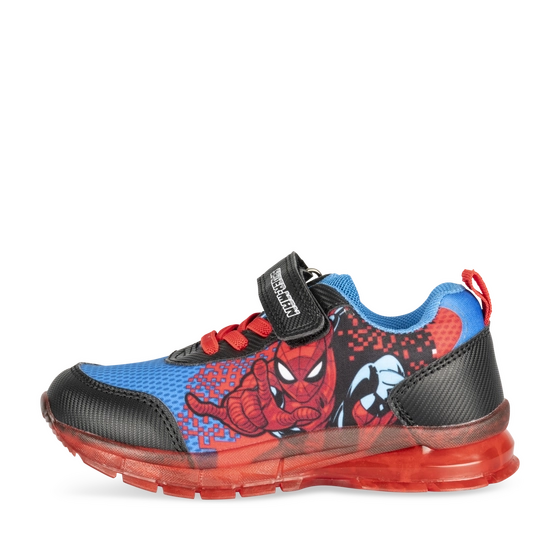 Sneakers NAVY Jongen