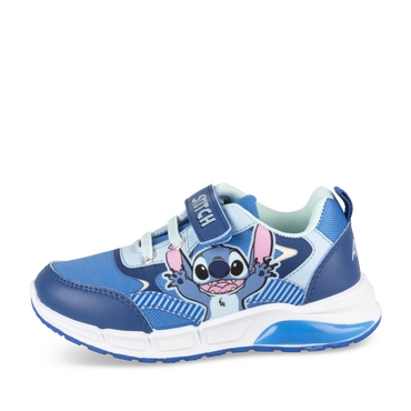 Sneakers NAVY Jongen