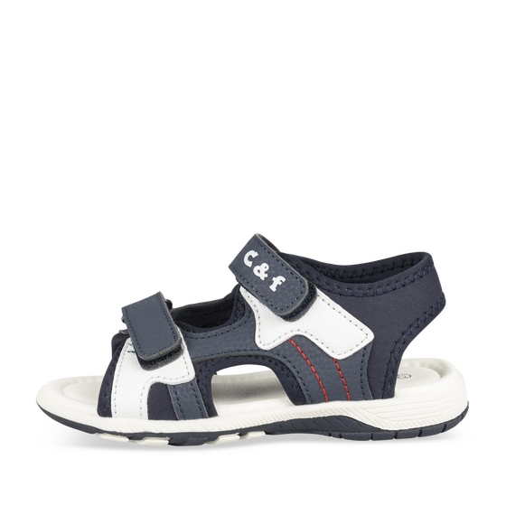 Sandales MARINE Garçon