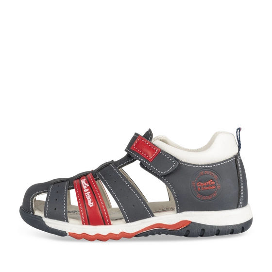 Sandales MARINE Garçon