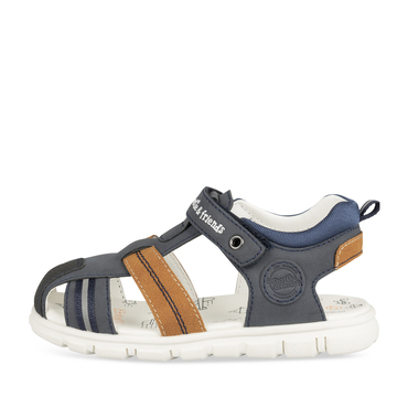 Sandales et nu-pieds