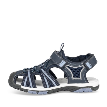 Sandalen NAVY Jongen