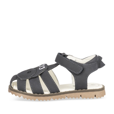 Sandales MARINE Garçon