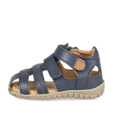 Sandalen NAVY Jongen