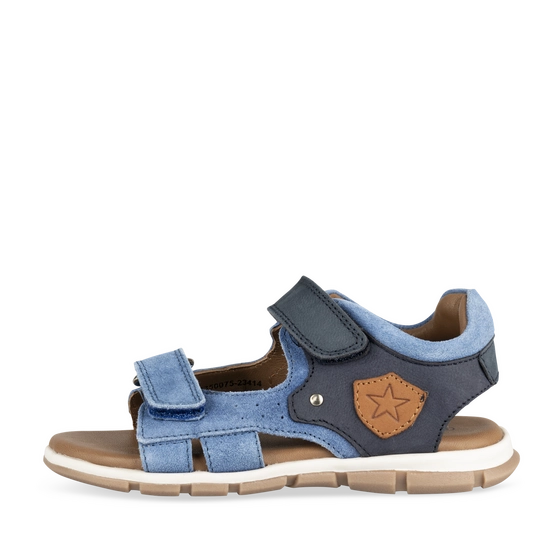 Sandales MARINE Garçon