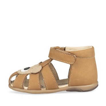 Sandalen