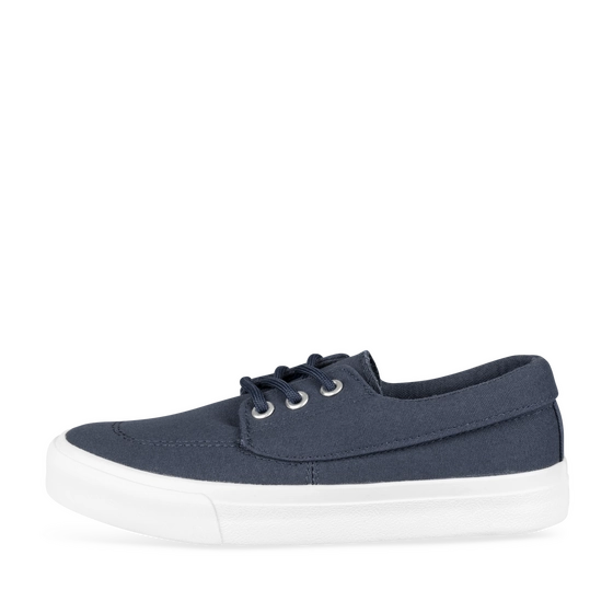 Sneakers NAVY Jongen