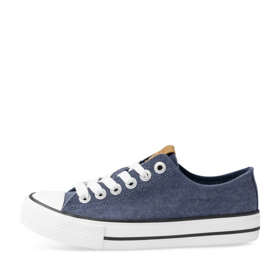Sneakers NAVY Jongen