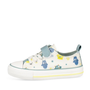 Sneakers MULTICOLOR Jongen