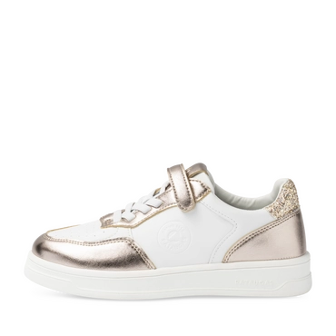 Sneakers GHIACCIO Meisjes