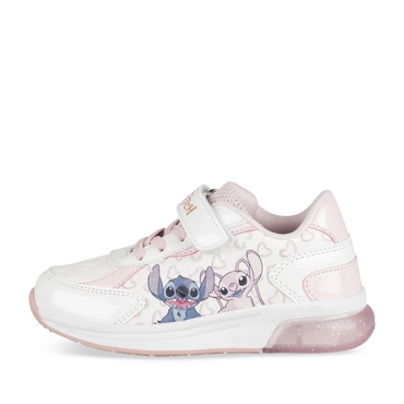 Sneakers ROZE Meisjes