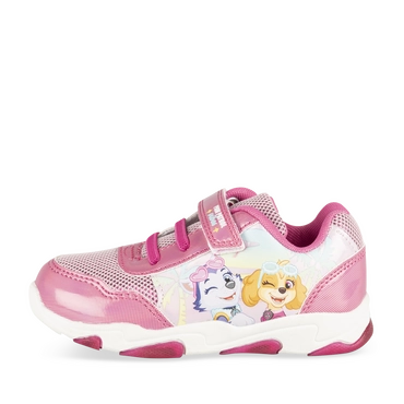 Sneakers ROZE Meisjes