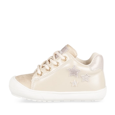 Sneakers ROZE Meisjes