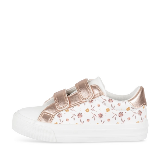 Sneakers ROZE Meisjes
