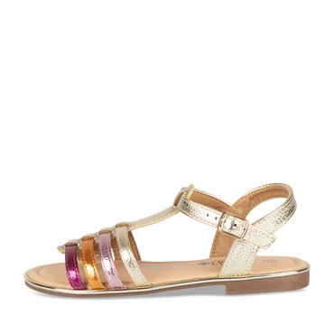 Sandales OR Fille
