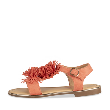 Sandalen KORAAL Meisjes