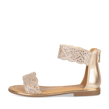 Sandalen ROZE Meisjes