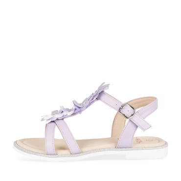 Sandalen VIOLET Meisjes