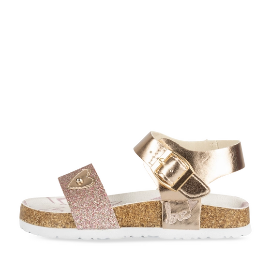 Sandalen GHIACCIO Meisjes
