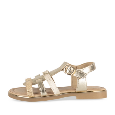 Sandalen GOUD Meisjes