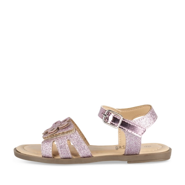 Sandalen VIOLET Meisjes