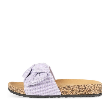 Sandalen VIOLET Meisjes