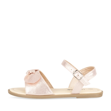 Sandalen GHIACCIO Meisjes