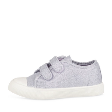 Sneakers VIOLET Meisjes