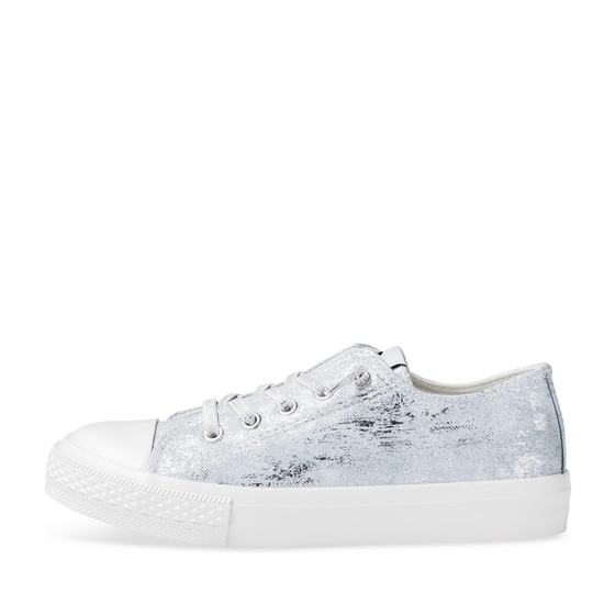 Sneakers BLAUW Meisjes