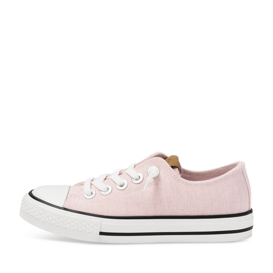 Sneakers ROZE Meisjes