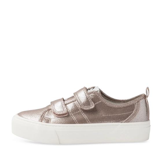Sneakers ROZE Meisjes