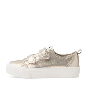 Baskets OR Fille