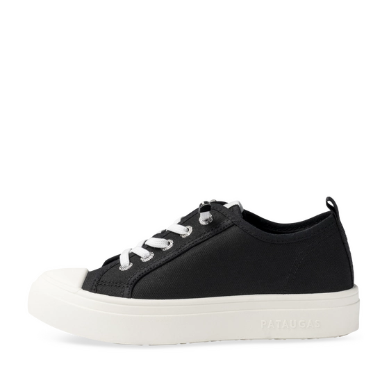 Sneakers ZWART Meisjes