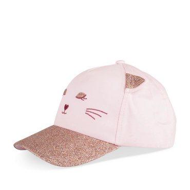 Pet ROZE Meisjes