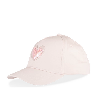 Pet ROZE Meisjes