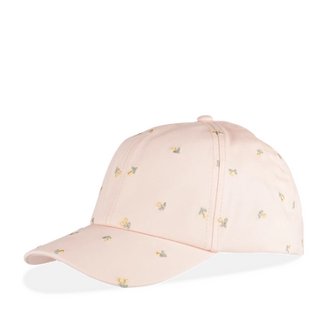 Pet ROZE Meisjes