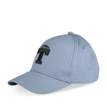Pet BLAUW Jongen