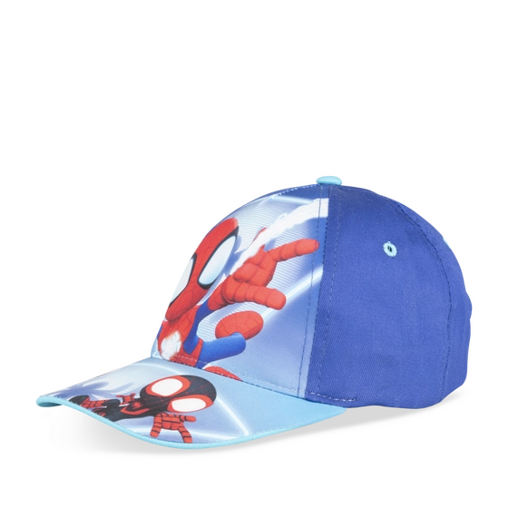 Pet MULTICOLOR Jongen