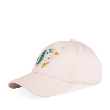 Chapeau ROSE Fille