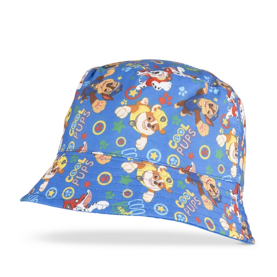 Hoed MULTICOLOR Jongen