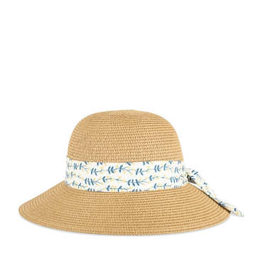 Hoed STROGEEL Dames
