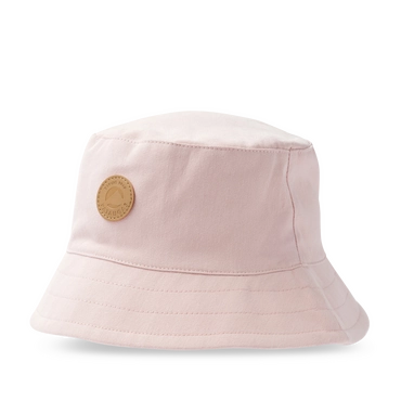 Chapeau ROSE Fille