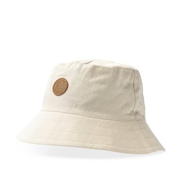Chapeaux