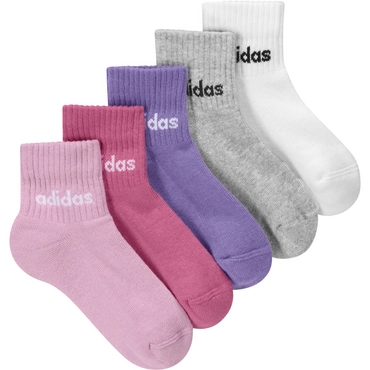 Socken ROZE Meisjes