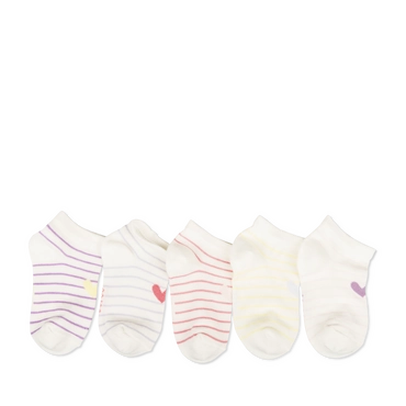 Socken MULTICOLOR Meisjes