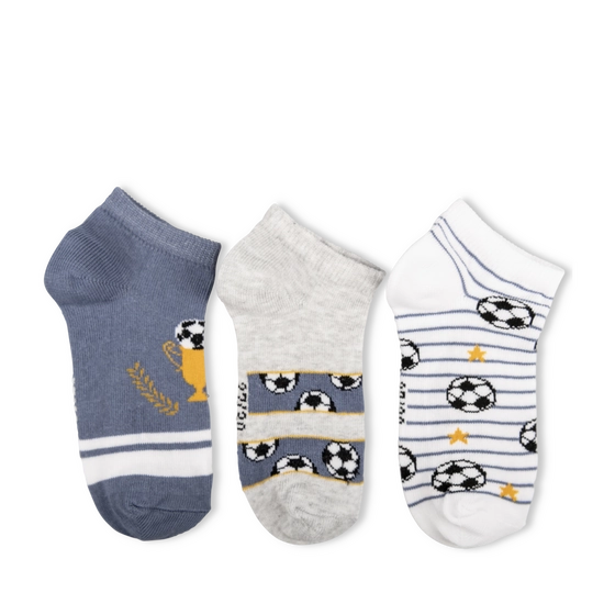 Socken MULTICOLOR Jongen